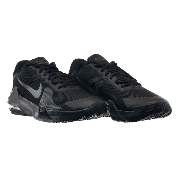 Кросівки чоловічі Nike Air Max Impact 4 (DM1124-004)