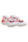 Кросівки чоловічі Nike React Vision (DM2828-100)