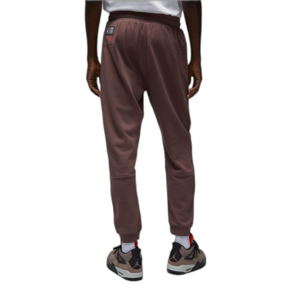 Брюки чоловічі Jordan Paris Saint-Germain Pants (DM3094-291)