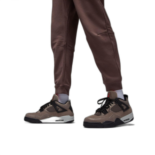 Брюки чоловічі Jordan Paris Saint-Germain Pants (DM3094-291)