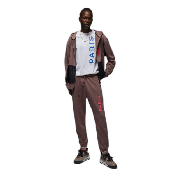 Брюки чоловічі Jordan Paris Saint-Germain Pants (DM3094-291)