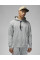 Кофта чоловічі Nike Paris Saint-Germain (DM3096-063)