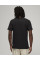 Футболка чоловіча Jordan Mens T-Shirt (DM3182-010)