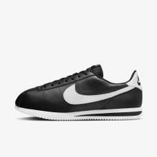 Кросівки чоловічі Nike Cortez (DM4044-001)