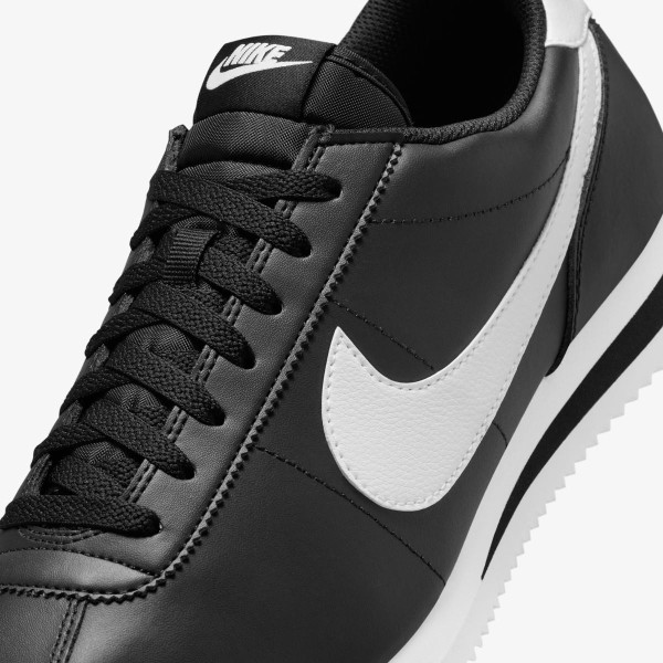 Кросівки чоловічі Nike Cortez (DM4044-001)