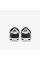 Кросівки чоловічі Nike Cortez (DM4044-001)