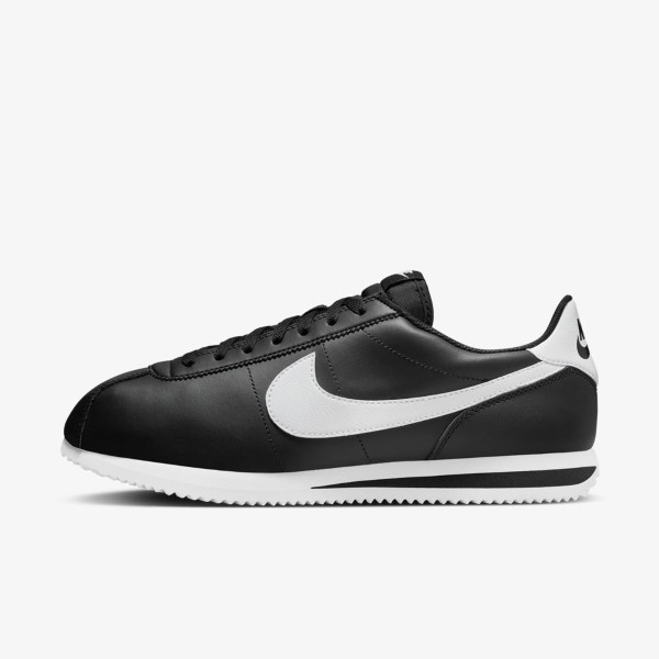 Кросівки чоловічі Nike Cortez (DM4044-001)