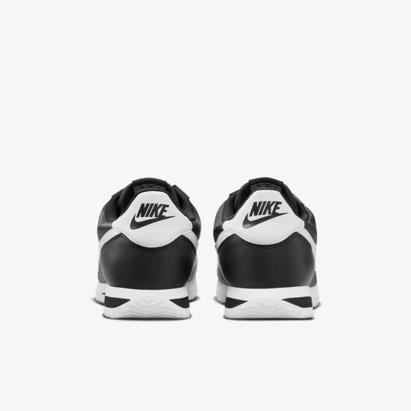 Кросівки чоловічі Nike Cortez (DM4044-001)
