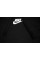 Спортивний костюм чоловічий Nike Essential Hooded Tracksuit (DM6838-010)