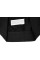 Спортивний костюм чоловічий Nike Essential Hooded Tracksuit (DM6838-010)