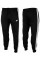 Спортивний костюм чоловічий Nike Essential Hooded Tracksuit (DM6838-010)