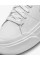 Кросівки жіночі Nike Court Legacy Lift (DM7590-101)