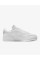 Кросівки жіночі Nike Court Legacy Lift (DM7590-101)