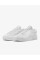 Кросівки жіночі Nike Court Legacy Lift (DM7590-101)