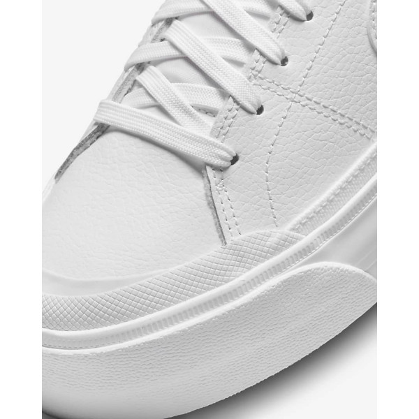 Кросівки жіночі Nike Court Legacy Lift (DM7590-101)