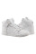 Кросівки жіночі Nike Dunk High Pearl White (DM7607-100)