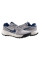 Кросівки чоловічі Nike Acg Lowcate (DM8019-004)