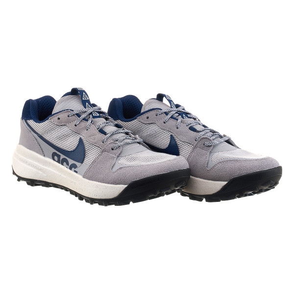 Кросівки чоловічі Nike Acg Lowcate (DM8019-004)