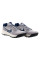 Кросівки чоловічі Nike Acg Lowcate (DM8019-004)