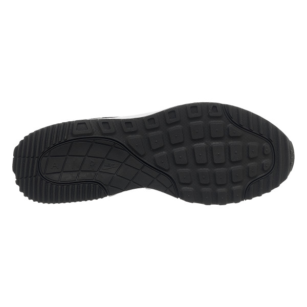 Кросівки чоловічі Nike Air Max Systm (DM9537-001)