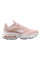 Кросівки жіночі Nike Zoom Air Fire (DN1392-600)