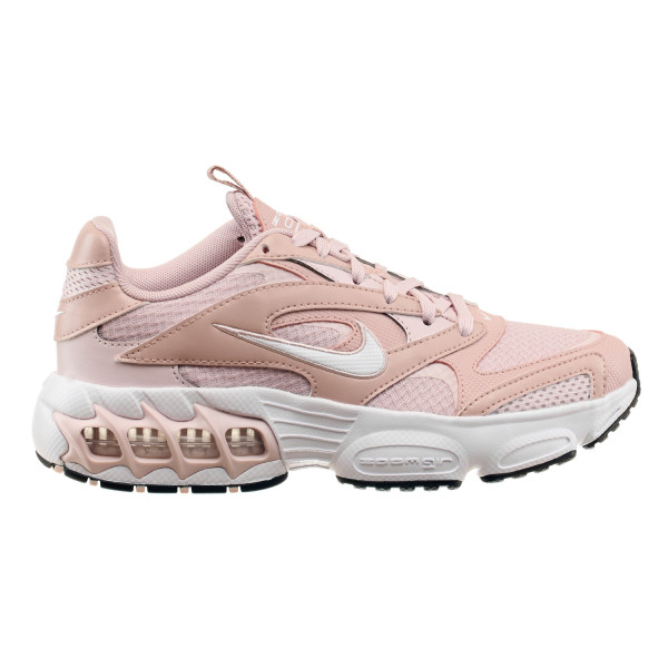 Кросівки жіночі Nike Zoom Air Fire (DN1392-600)