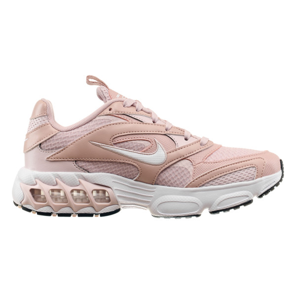 Кросівки жіночі Nike Zoom Air Fire (DN1392-600)