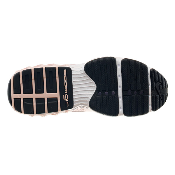 Кросівки жіночі Nike Zoom Air Fire (DN1392-600)