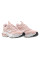 Кросівки жіночі Nike Zoom Air Fire (DN1392-600)