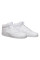 Кросівки чоловічі Nike Court Vision Mid (DN3577-100)
