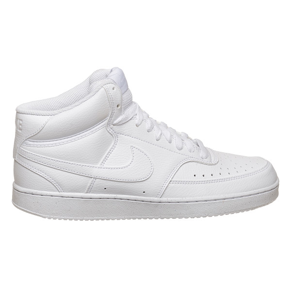 Кросівки чоловічі Nike Court Vision Mid (DN3577-100)
