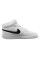 Кросівки чоловічі Nike Vision Mid Next Nature (DN3577-101)
