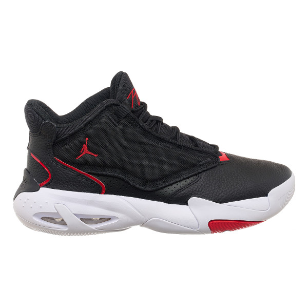 Кросівки чоловічі Jordan Max Aura 4 (DN3687-006)