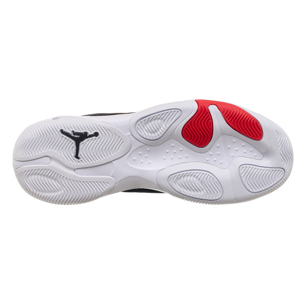 Кросівки чоловічі Jordan Max Aura 4 (DN3687-006)