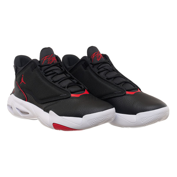 Кросівки чоловічі Jordan Max Aura 4 (DN3687-006)