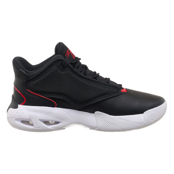 Кросівки чоловічі Jordan Max Aura 4 (DN3687-006)