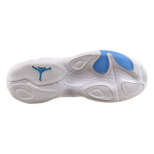 Кросівки чоловічі Jordan Max Aura 4 (DN3687-100)