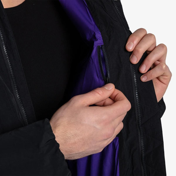 Куртка чоловіча Jordan Lal M Jkt Fill Cts St (DN4715-010)