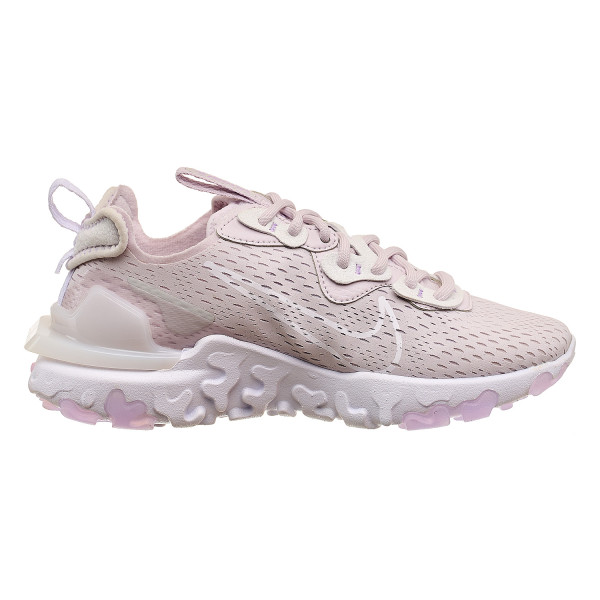 Кросівки жіночі Nike Wmns React Vision (DN5060-500)