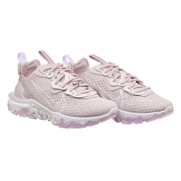 Кросівки жіночі Nike Wmns React Vision (DN5060-500)