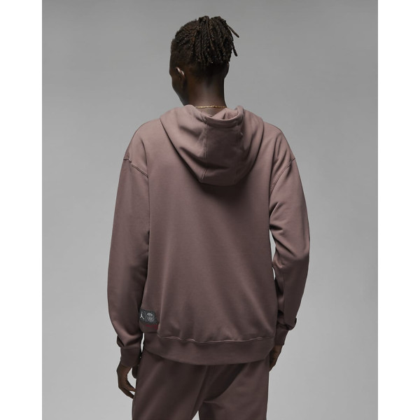 Кофта чоловічі Jordan Paris Saint-Germain (DN6150-291)