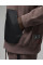 Кофта чоловічі Jordan Paris Saint-Germain (DN6150-291)