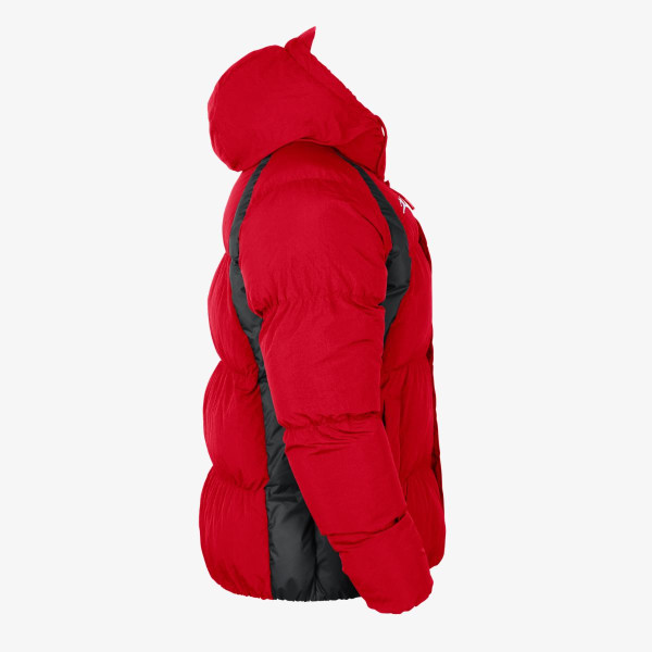 Куртка чоловіча Jordan Chi M Jkt Fill Cts St (DN9771-657)