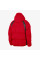 Куртка чоловіча Jordan Chi M Jkt Fill Cts St (DN9771-657)