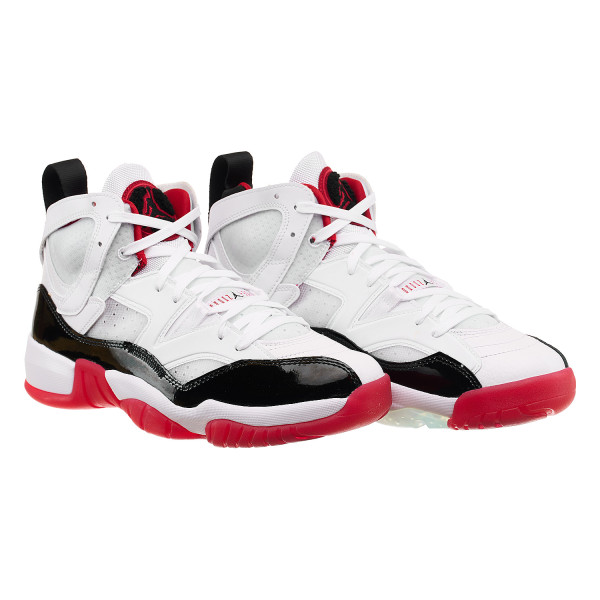 Кросівки чоловічі Jordan Jumpman Two Trey (DO1925-106)