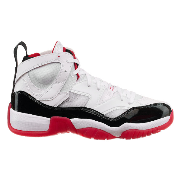 Кросівки чоловічі Jordan Jumpman Two Trey (DO1925-106)