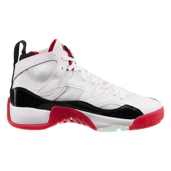 Кросівки чоловічі Jordan Jumpman Two Trey (DO1925-106)