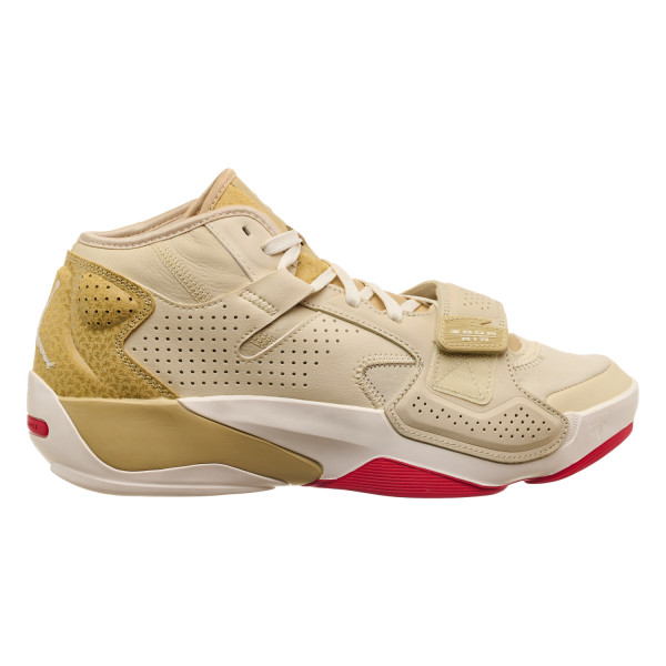 Кросівки чоловічі Jordan Zion 2 (DO8990-217)