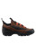 Кросівки чоловічі Nike Acg Air Mada (DO9332-200)
