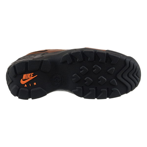 Кросівки чоловічі Nike Acg Air Mada (DO9332-200)
